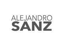 Gira 2023 Alejandro Sanz