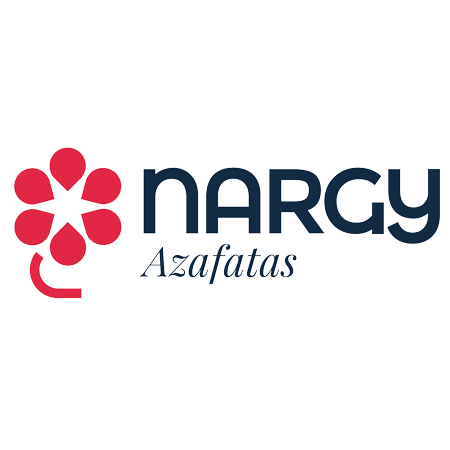 (c) Nargy.es