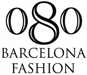 080 Barcelona Fashion