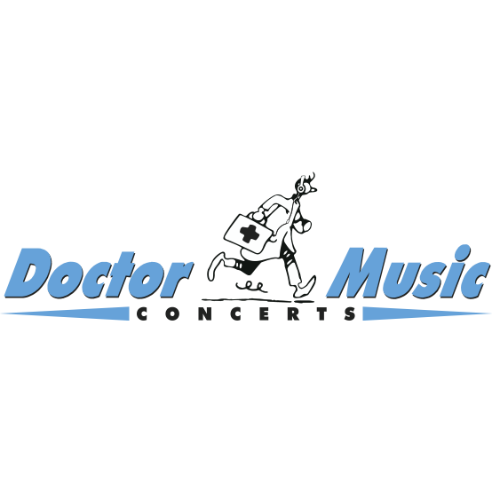 Doctor Music Concerts