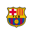 FC Barcelona