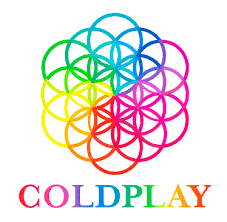 Gira 2023 Coldplay