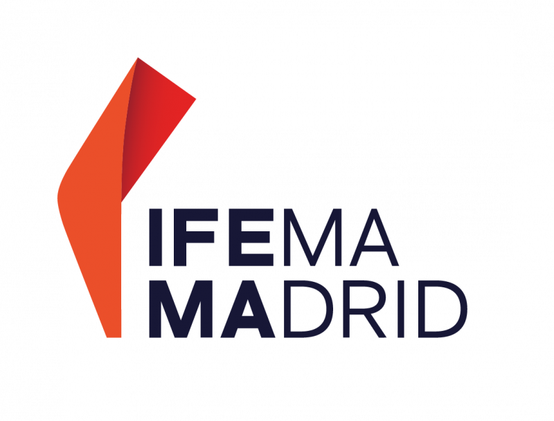 Ifema