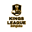 Kings League Infojobs