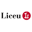 Liceu