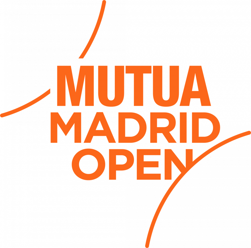 Mutua Madrid