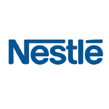 Nestle