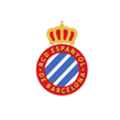 RCD Espanyol