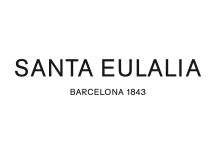 Santa Eulalia