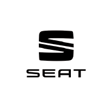 Casa SEAT