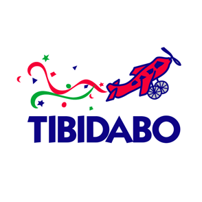 Tibidabo