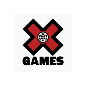 xgames