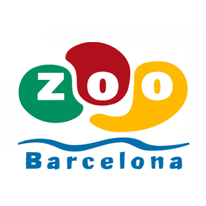 Zoo de Barcelona